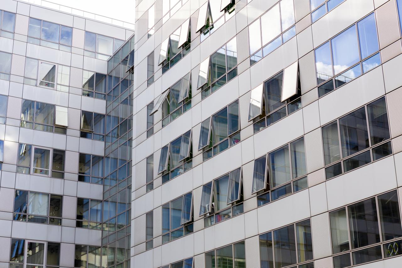 Coworking Paris 6m² Location coworking Paris OLBUR2531302 6